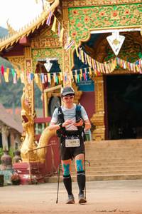 BIB: 
                            <button type="button" onclick="openModal(26909904)" class="btn btn-primary btn-sm float-right btn-popup" data-toggle="modal" data-target=".modal-high-quality">
                        <i class="fas fa-shopping-cart"></i> Add to Cart
                    </button>
                                            <button type="button" onclick="isThisMe(26909904, true)" class="btn btn-success btn-sm float-right btn-popup btn-isme hidden" data-toggle="tooltip" data-placement="bottom" title="นี่คือรูปของคุณใช่ไหม คลิกที่นี่เพื่อเอาเข้าอัลบั้ม">
                        <i class="fas fa-plus"></i> Add to album
                    </button>
                    <button type="button" onclick="isThisMe(26909904, false)" class="btn btn-warning btn-sm float-right btn-popup btn-isnotme hidden">
                        <i class="fas fa-ban"></i> Remove from album
                    </button>